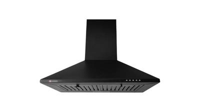 Wall mount kitchen chimney Patna